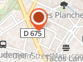 Deudon Philippe