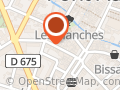 Docteur BOU A. Ghassan