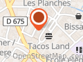 Pharmacie Gambetta