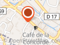 Audes Didier