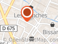 Tout Compte Fait Ljc Concept