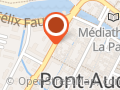 Bonte Pascale