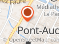 Ass Dep Autonome Enseignement Public