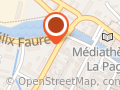 DBZ Burger - Pont-Audemer