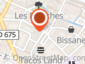 Cours Des Halles