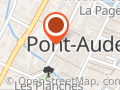 Sauvegarde Des Patrimoines de La Basse Seine - S.p.b.s