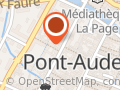 La Maison Pain d'Epice