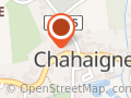 l'épicerie de chahaignes