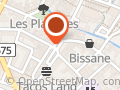 L'Agence De La Risle PONT-AUDEMER Immobilier