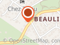 Mauduit Boyer Chantal