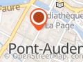 Ecole Maternelle Et Primaire St Ouen