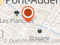 Alternativ'Emploi Pont-Audemer