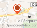 Agence d'Intérim Menco Bergerac