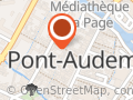 Dépôt vente Chic et Troc