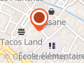 Allianz Severine Balard Hauchecorne