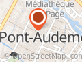 Au Fournil D'antan