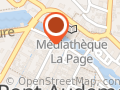 Babychou Services Pont-Audemer