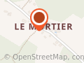 Le Fournil.de queyssac