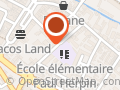 Ecole Publique Mixte Paul Herpin