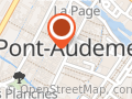 Brasserie des Sports