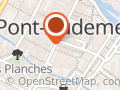 L'atelier du smartphone