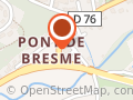 Boulangerie Des Bords De Loire