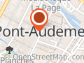 KMC OuvertureS Pont Audemer