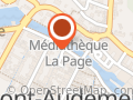 Presto Pizza Pont audemer