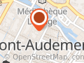 AVN - Atelier de la Venise Normande