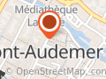 Assurance Generali - Cabinet Brunet