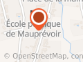 Ecole Publique