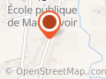 École Primaire Publique