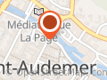Toutou Matou, Animalerie pour chiens et chats