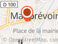 La Mie Petit