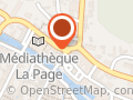 Union Commerciale PONT AUDEMER COMMERCE AVENIR