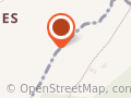 Brasserie Crossroads