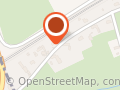 Lithozen