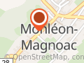 Magnoac Volley Club