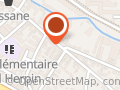 Lecacheux Jean