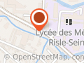 Chez Laurette Auto-Ecole