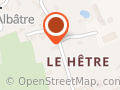 La Ferme aux Canards