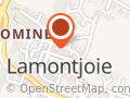 Alimentary consulting