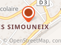 ASSISTANCE INFORMATIQUE SAINT-ASTIER