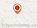 Agence Diagonale 24110
