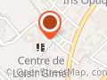 JSA SUBAQUATIQUE