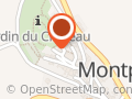 imd Sellerie