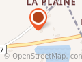 Rialland Johann Parcs et Jardins