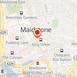vape shop stratford Stratford Cannabis Store
