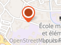Eure Habitat point accueil Gaud