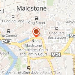 Best vape shops in Maidstone - Cylex Local Search